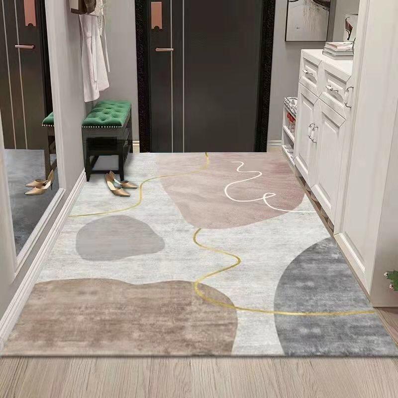 Entrance Door Mat Foyer Foot Mat Door Mat Entrance Carpet Entrance Mat