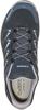 Hiking Shoes Lowa Innox Pro GTX LO (310709) Steel Blue/offwhite