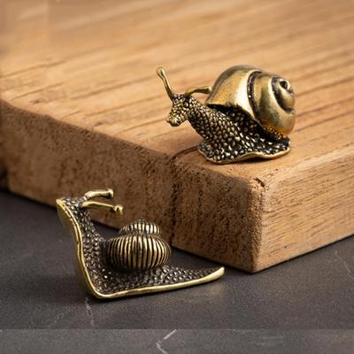 Decorações – Produtos de metal