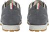 Hiking Shoes Dolomite 54 Low Evo (289205) Gunmetal/hemp/beige