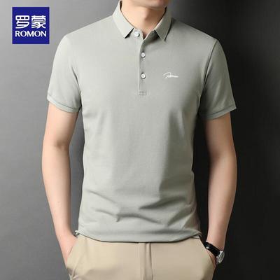 Magliette e canotte – Polo