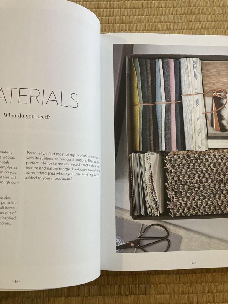 [USED] Books - Architecture and Interiors - NORDIC MOODS