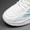 Fashion Men Shoes Designer Brand High Top Sneakers Tennis Sport Shoe High Quality No-slip Damping Running Shoe Zapatillas Hombre