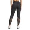 adidas Womens/Ladies Techfit Tights