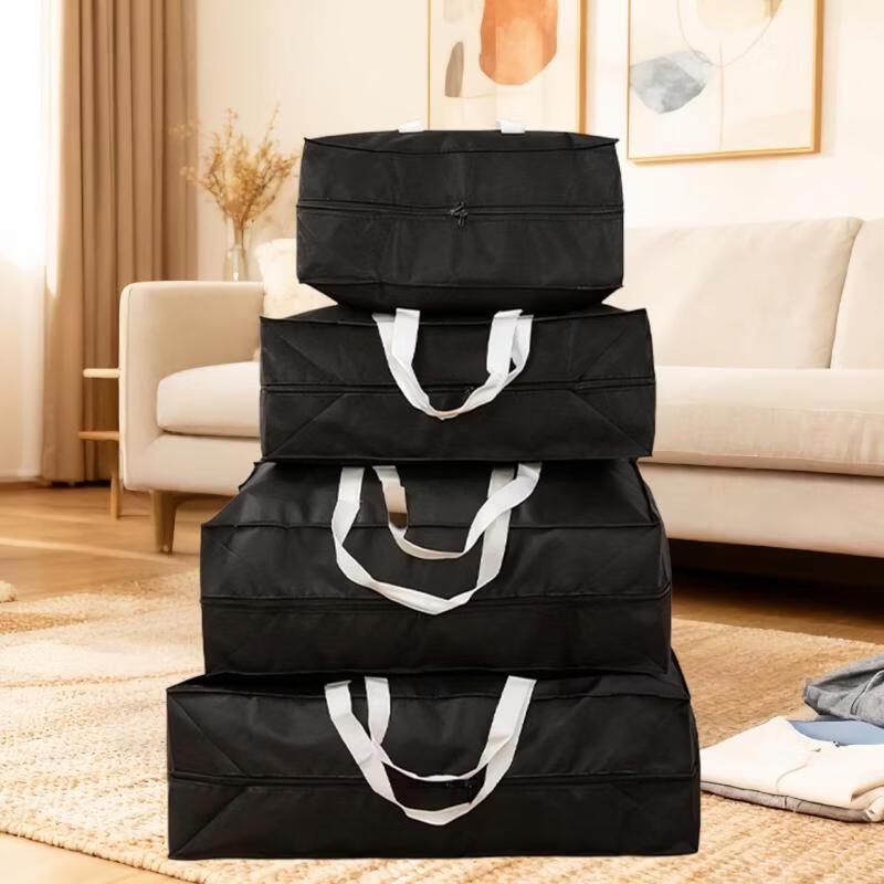 MDNG Large Capacity Packing Storage Bag
