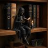 Accesorii de petrecere – Accesorii de Halloween