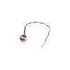 Repair Parts For Mini 4 Pro Core motherboard GPS Gimbal Camera spare parts Arms Motor For Mini 4 Pro Accessories