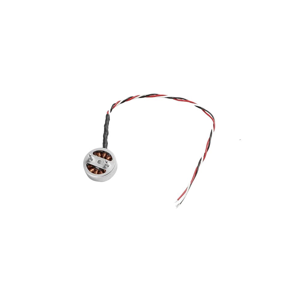 Repair Parts For Mini 4 Pro Core motherboard GPS Gimbal Camera spare parts Arms Motor For Mini 4 Pro Accessories