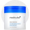 Soins du visage – Masques pour le visage