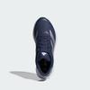adidas DURAMO SL2 Ultralight Running Shoes