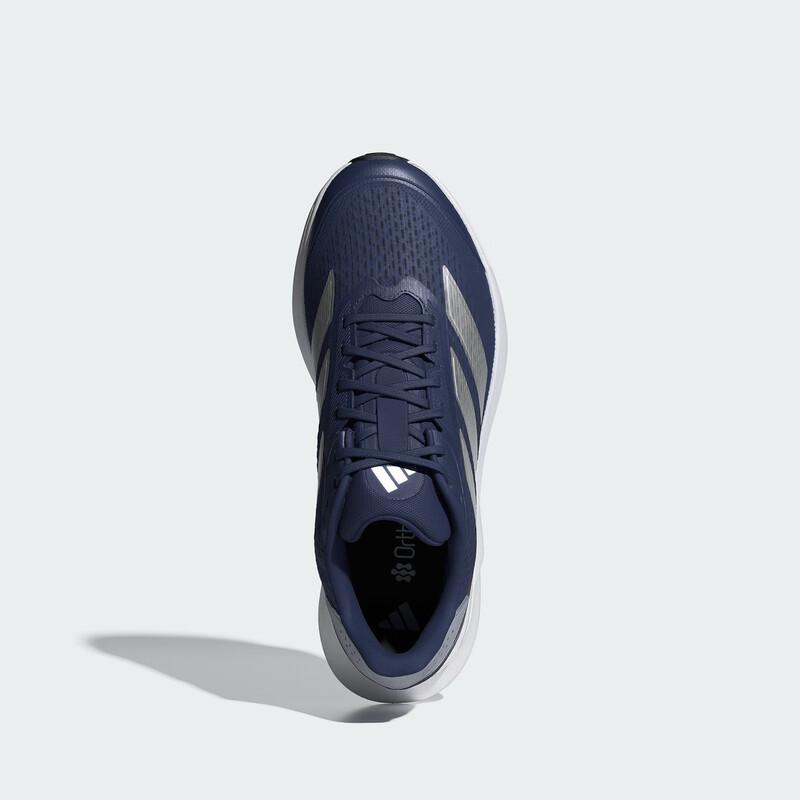 adidas DURAMO SL2 Ultralight Running Shoes