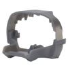 Propeller Holder for Mini 4 Pro Precise Fit TPU Drone Propeller Guard Strap Fixator Stabilizer