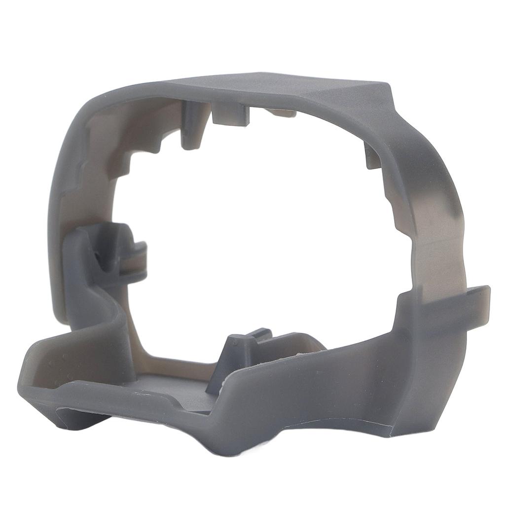 Propeller Holder for Mini 4 Pro Precise Fit TPU Drone Propeller Guard Strap Fixator Stabilizer