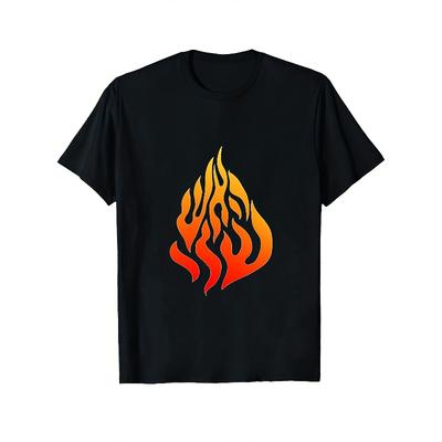 Toppe og T-shirts – T-shirts