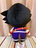 BANPRESTO Dragon Ball Riesenplüsch Son Goku