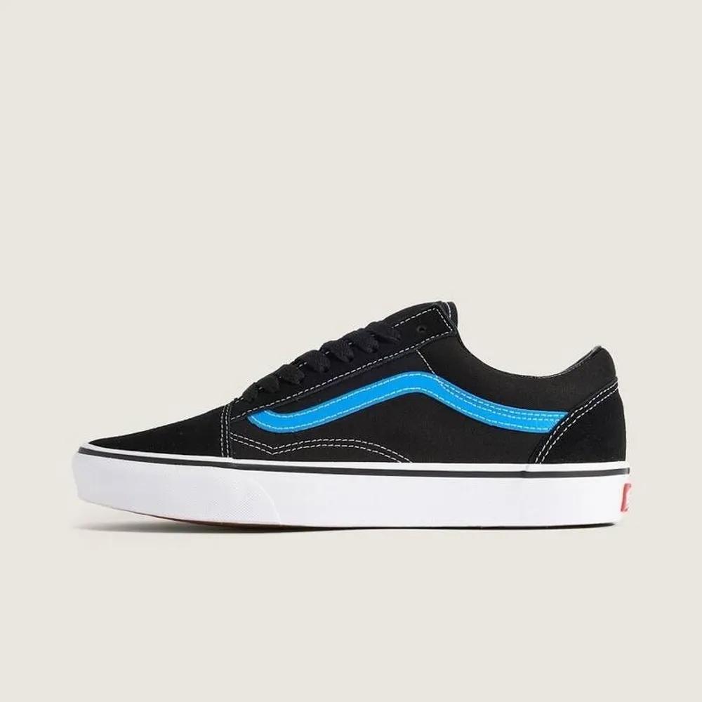 Vans Old Skool Two Tone VN000D7ZFNM 129627 245