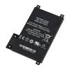 NEW Replacement Battery S2011-002-A S2011-002-S For Amazon Kindle Touch D01200 MC-354775 170-1056-00 E-Reader 1420mAh