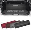 REENEW Trunk Storage Box for Toyota Land Cruiser 250 Series 2024 Large Foldable Storage Box for Land Cruiser 250 Series Custom Trunk Bag with Easy
