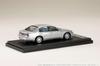 Toyota Aristo Silver Metallic 1/43 3.0V (JZS147)