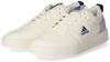 Sneakers Adidas Park Street Ftwr White/ftwr White/core Black
