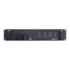 Hytera RD620S Digital Repeater (CN Version)
