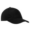 L-Merch 5 Panel Baseball Cap