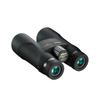 Nikon NIK 7573 NIK Bino 12X50MM Prostaff 5 Black