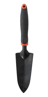 NARROW GARDEN SHOVEL - E-210-8866