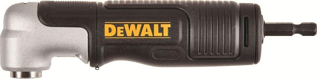 DeWalt DT20500 Socket Head