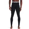 Under Armour Men's ColdGear Training Leggings 1366075