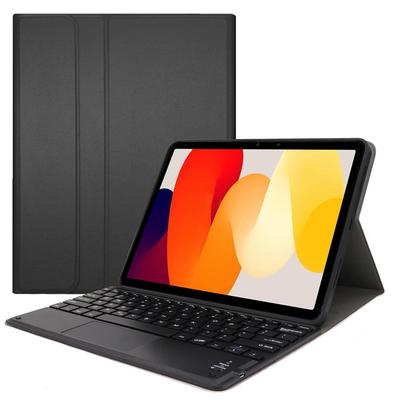 Tablet-Zubehör – Tablet-Tastaturen