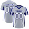 Custom Football Personalized Sportswear for Men Women