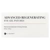 Eye Gel Patches, Advanced Regenerating, 60 Patches