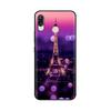 Süße Silikonhülle Asus Zenfone Max (M1) ZB555KL ZB555KL Rückseiten-Schutzhülle Für ASUS Zenfone Max Pro M1 ZB602KL Fundas
