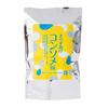Set of 4 types of fried fried premium flavor rich brown sugar (shio, consommé, caramel, kinako)