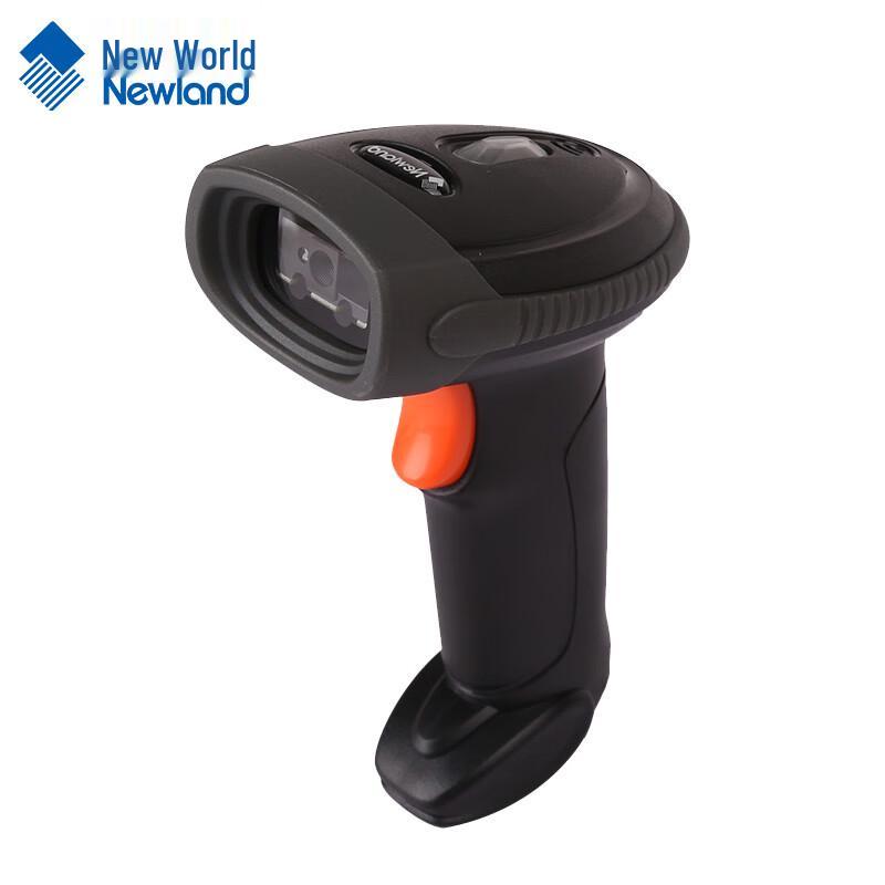 

Newland Enterprise Scanning Devices