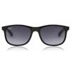 Ray Ban Rb4202 Andy 601 8g Men Sunglasses