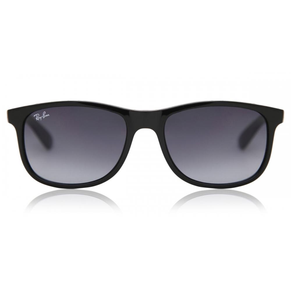 Ray Ban Rb4202 Andy 601 8g Men Sunglasses