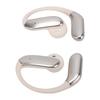 Wireless   Earhooks AI Translation Earbuds Ergonomic Comfortable   5.4 Wireless Earbuds for Outdoor Sports