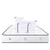 Mattress 160x200 cm,Patriote,27cm,Pocket Springs,memory foam,Independent. Bedding, Firm Support + 2 Pillows + Duvet