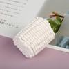 Corn Candle Mold for Candle Making Candle Silicone Molds Resin Casting Epoxy Mold for Making Candle Soaps Craft