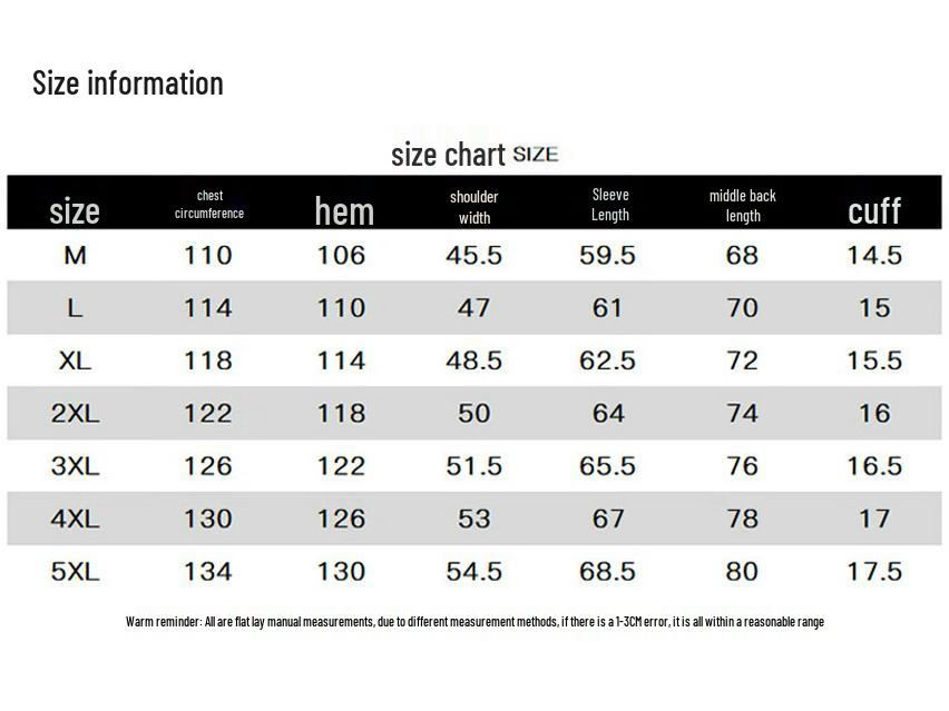 Men's Outdoor Windproof Waterproof Hooded Jacket