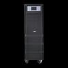 Hikvision Z Series Tower UPS with Built-in 10KVA Battery CN Plug (adapter Included)