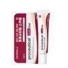 Gel per Cicatrici Protesiche 15g