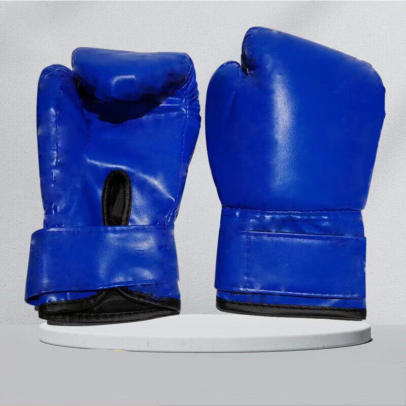 Martial Arts & Combat Training Gear