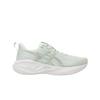 Novablast 5 Pure Aqua Seal Grey Chaussures de Sport Homme Vert 1011B974-300