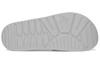 New Balance 200 Grey Matter SUF200X3