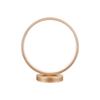 Allied Ring LED Table Lamp
