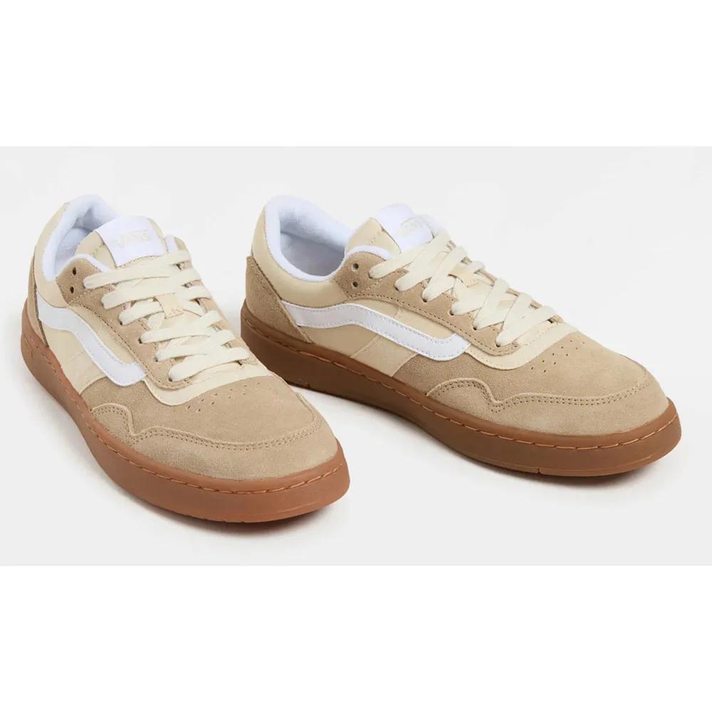 Vans Cruze 3.0 Sneakers