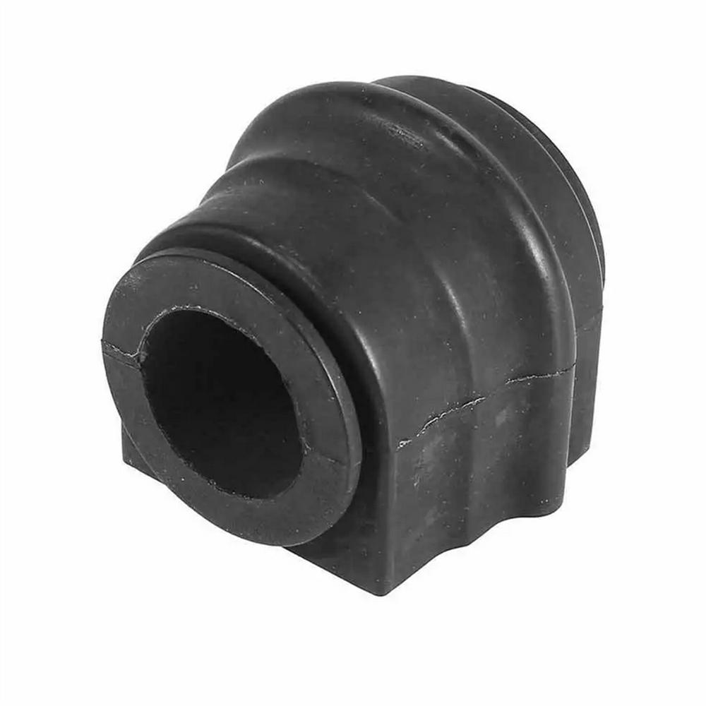 2Pcs Front Sway Bar Bushing For Benz CLK320 CLK500 C230 C280 C350 C240 C320